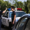 What Does a DUI mean for my Life?
