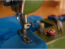 8 top sewing tips for beginners