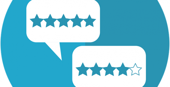 Get more customer reviews with these approaches
