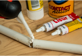 How to choose the right sealant