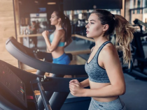 Top 5 Sports for Cardio Fitness