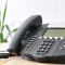 5 Reasons Why You Should Switch to a VoIP Phone System Today